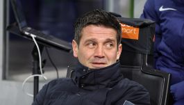 Inter-Pisa: le formazioni ufficiali. Lautaro, Pio Esposito o Thuram? Le scelte di Chivu e Gilardino