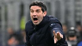 Champions League, tutto in una notte: spareggio per l’Inter, il Napoli rischia, la Juventus prova la scalata