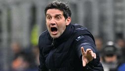 Champions League, tutto in una notte: spareggio per l’Inter, il Napoli rischia, la Juventus prova la scalata