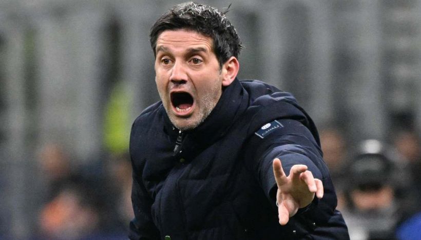 Champions League, tutto in una notte: spareggio per l’Inter, il Napoli rischia, la Juventus prova la scalata