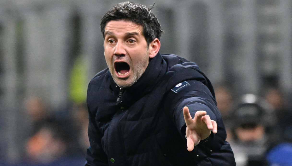https://wips.plug.it/cips/sport.virgilio.it/cms/2026/01/chivu-inter.jpg