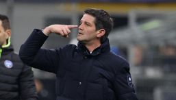 Inter, la previsione scudetto di Chivu dopo il 2-2 col Napoli. Bastoni si toglie qualche sassolino dalla scarpa