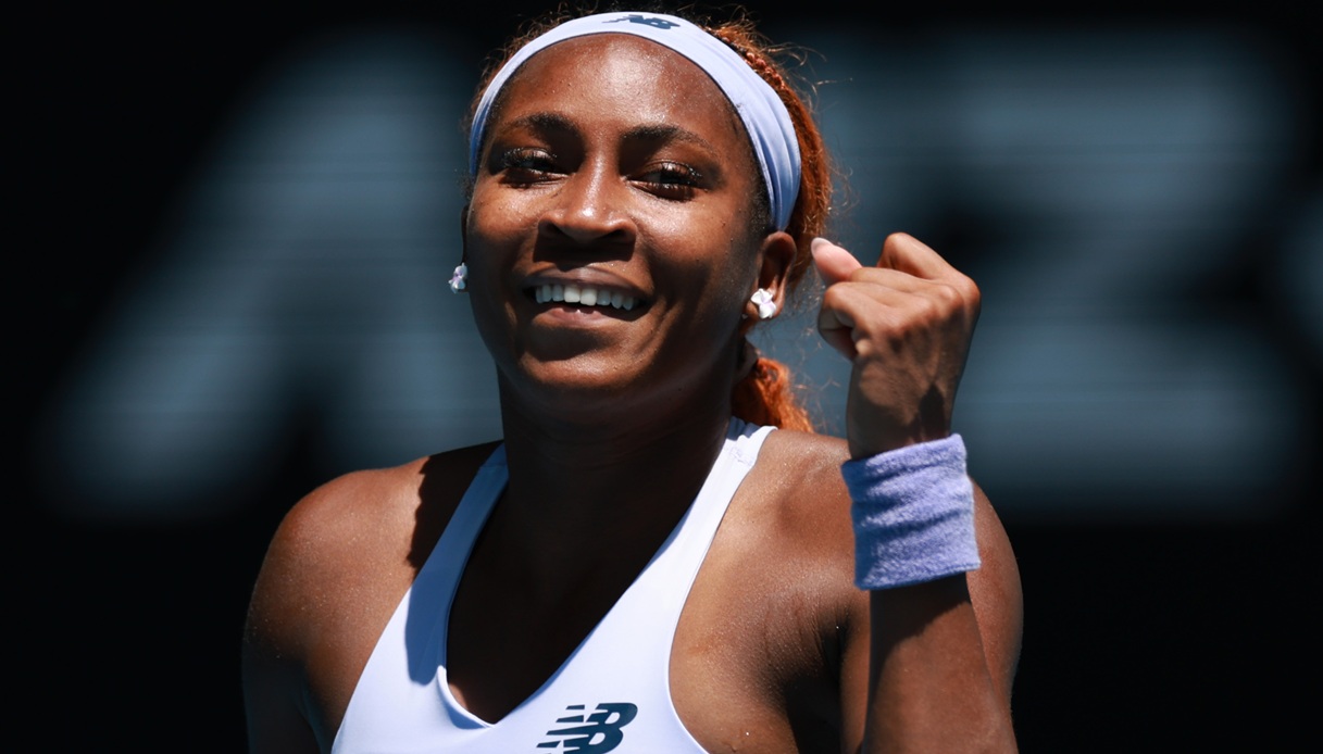 https://wips.plug.it/cips/sport.virgilio.it/cms/2026/01/coco-gauff.jpg