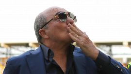 La Fiorentina rincuora Commisso: il gesto dopo la vittoria e il retroscena su Kean. Vanoli litiga con i tifosi