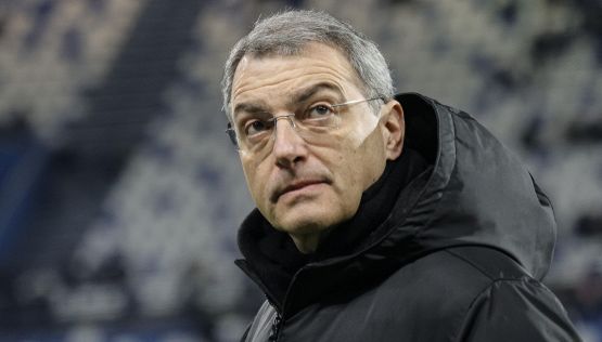 Juventus, l’sos di Spalletti che Comolli non può ignorare: da Mateta a Beto, la caccia al bomber scatena i tifosi