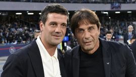 Inter-Napoli: le formazioni ufficiali. Le scelte di Chivu e Conte: Zielinski, Lang, chi gioca