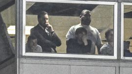 Napoli, anche Rrahmani, Politano ed Elmas ko: la reazione di Conte, Stellini attacca su calendario e mercato