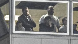 Napoli, anche Rrahmani, Politano ed Elmas ko: la reazione di Conte, Stellini attacca su calendario e mercato