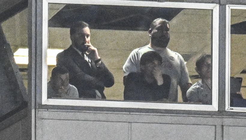 Napoli, anche Rrahmani, Politano ed Elmas ko: la reazione di Conte, Stellini attacca su calendario e mercato