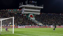 Coppa d’Africa, Nigeria terza: Osimhen non gioca, Lookman gol annullato e rigore decisivo