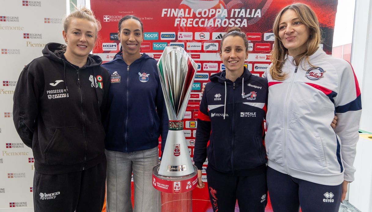 https://wips.plug.it/cips/sport.virgilio.it/cms/2026/01/coppa-italia-volley.jpg