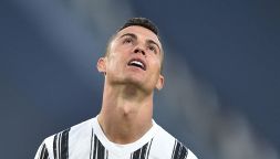 Juventus, l’ultimo schiaffo di Cristiano Ronaldo. Tutto su Mateta: Comolli ha in mente un nuovo piano