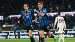 Pagelle Atalanta-Torino 2-0: De Ketelaere apre, Pasalic chiude. E Palladino vola