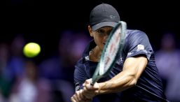Auckland, Darderi batte in rimonta Tabilo. Vavassori-Bolelli ritrovano Arevalo-Pavic. E torna Berrettini