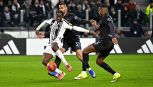 Pagelle Juventus-Napoli 3-0: David, Yildiz e Kostic per il trionfo bianconero. Sprazzi di Vergara e poco altro