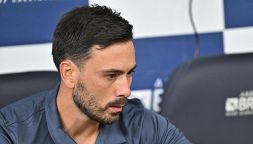 Ancelotti jr, altro che Italia: ecco che cosa farà dopo il flop al Botafogo. Il consiglio di papà Carlo a Endrick