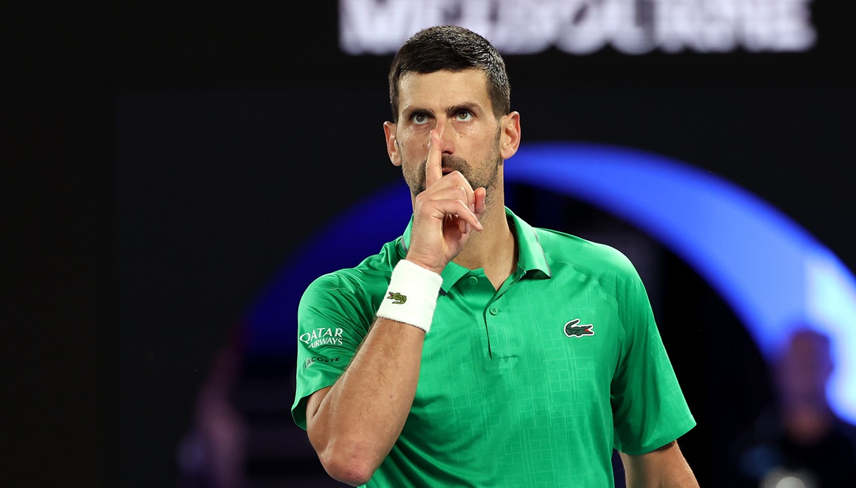 https://wips.plug.it/cips/sport.virgilio.it/cms/2026/01/djokovic-1.jpg