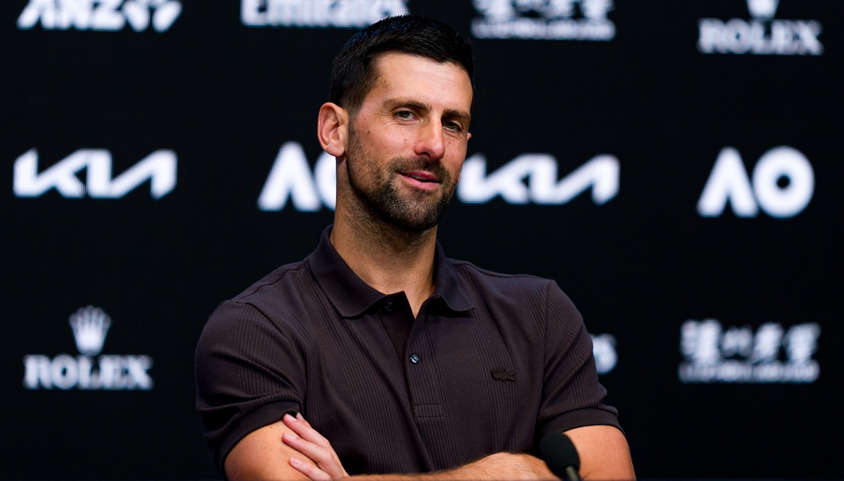 https://wips.plug.it/cips/sport.virgilio.it/cms/2026/01/djokovic.jpg