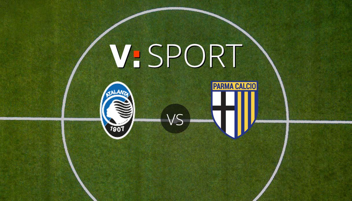 https://wips.plug.it/cips/sport.virgilio.it/cms/2026/01/dove-vedere-atalanta-parma.jpg