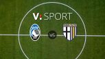 Atalanta-Parma: probabili formazioni, indisponibili, arbitro, statistiche