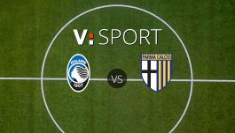 Atalanta-Parma: probabili formazioni, indisponibili, arbitro, statistiche