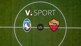 Atalanta-Roma: probabili formazioni, indisponibili, arbitro, statistiche