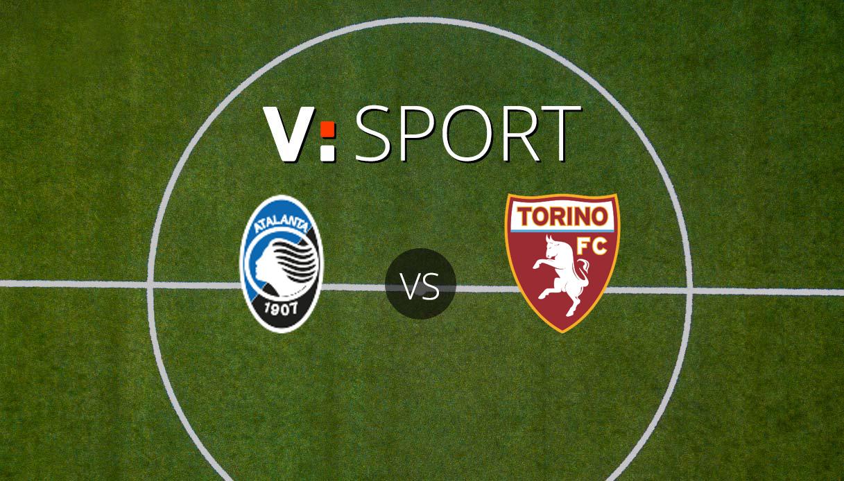 https://wips.plug.it/cips/sport.virgilio.it/cms/2026/01/dove-vedere-atalanta-torino.jpg