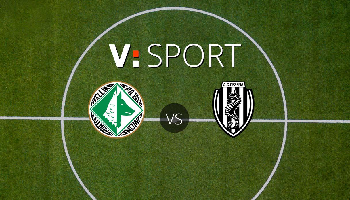 https://wips.plug.it/cips/sport.virgilio.it/cms/2026/01/dove-vedere-avellino-cesena.jpg