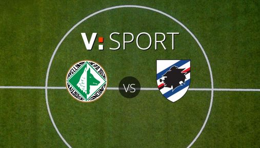 Avellino-Sampdoria 10 gennaio 2026: orario, arbitro, precedenti e statistiche