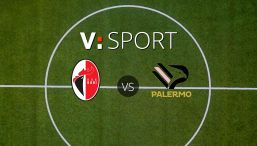 Bari-Palermo 30 gennaio 2026: orario, arbitro, precedenti e statistiche