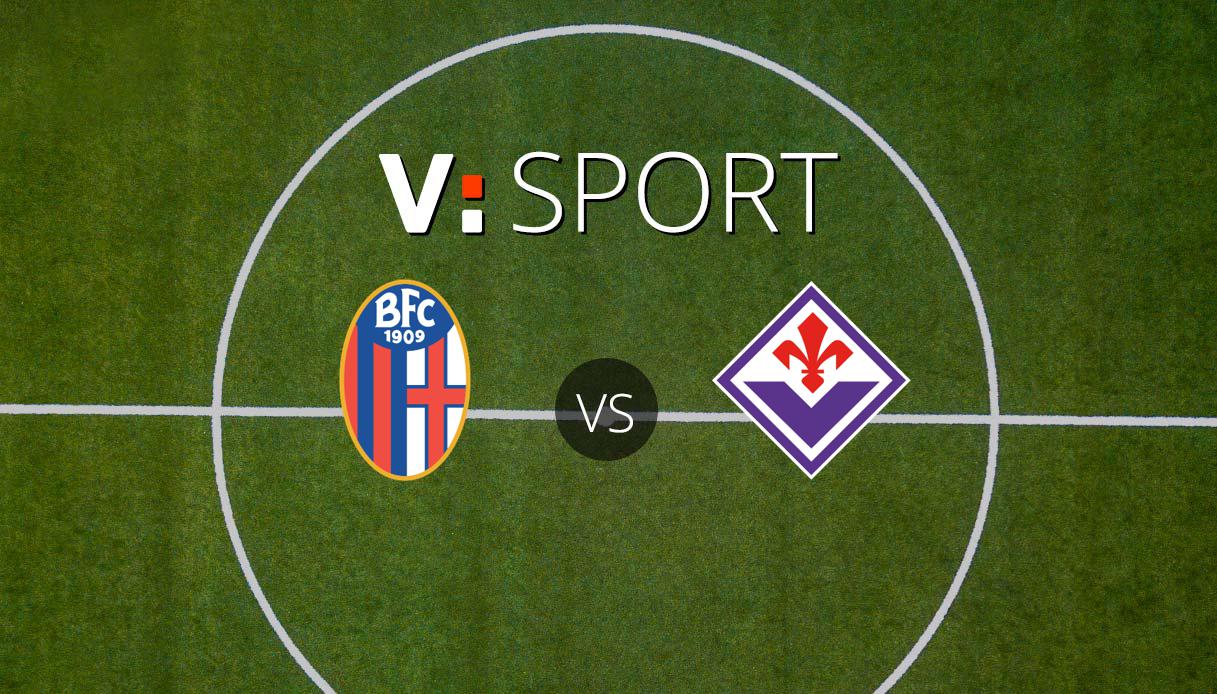 https://wips.plug.it/cips/sport.virgilio.it/cms/2026/01/dove-vedere-bologna-fiorentina.jpg