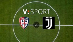 Cagliari-Juventus: probabili formazioni, indisponibili, arbitro e statistiche