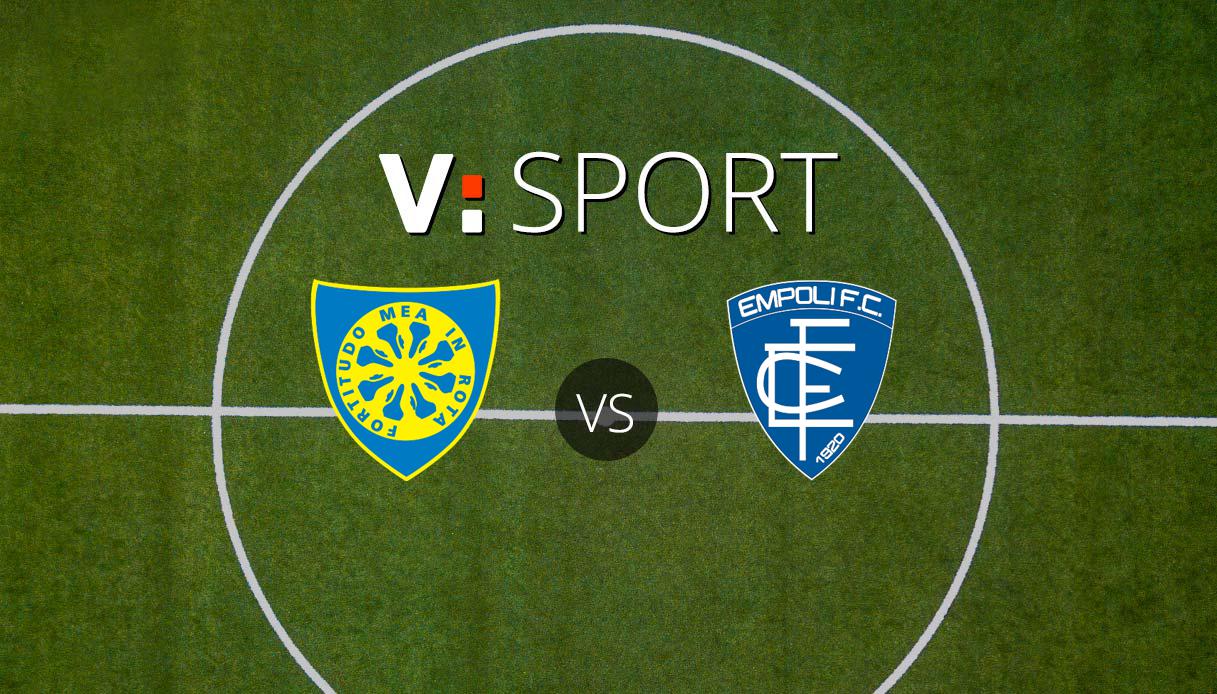 https://wips.plug.it/cips/sport.virgilio.it/cms/2026/01/dove-vedere-carrarese-empoli.jpg