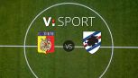 Catanzaro-Sampdoria 25 gennaio 2026: orario, arbitro, precedenti e statistiche