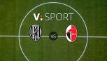 Cesena-Bari 24 gennaio 2026: orario, arbitro, ultime, curiosità e statistiche