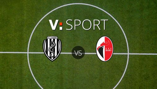 Cesena-Bari 24 gennaio 2026: orario, arbitro, ultime, curiosità e statistiche
