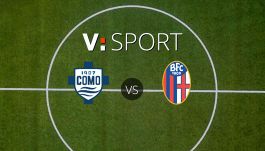 Como-Bologna: probabili formazioni, indisponibili, arbitro, statistiche