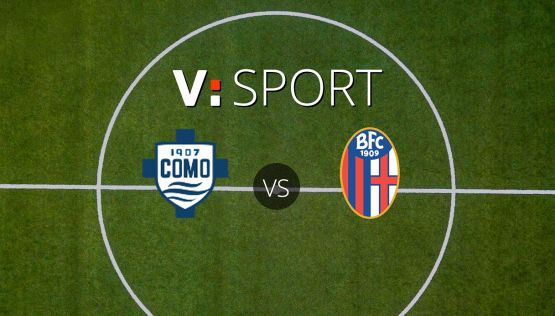 Como-Bologna: probabili formazioni, indisponibili, arbitro, statistiche