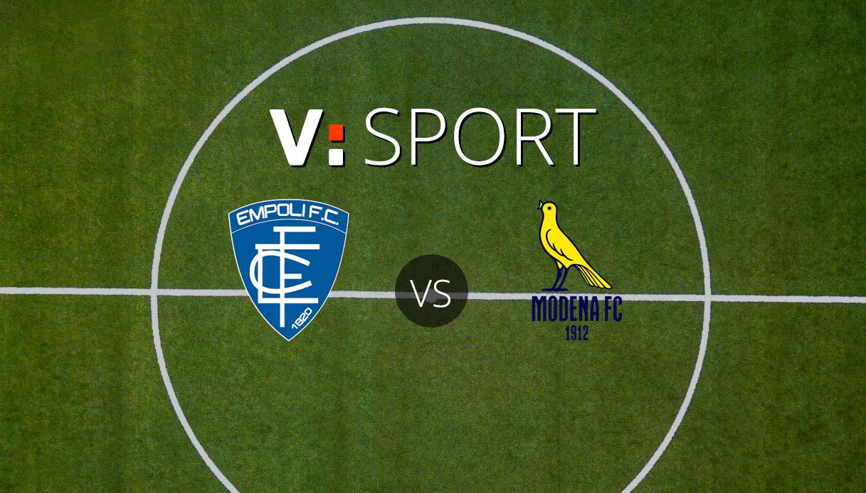 https://wips.plug.it/cips/sport.virgilio.it/cms/2026/01/dove-vedere-empoli-modena.jpg
