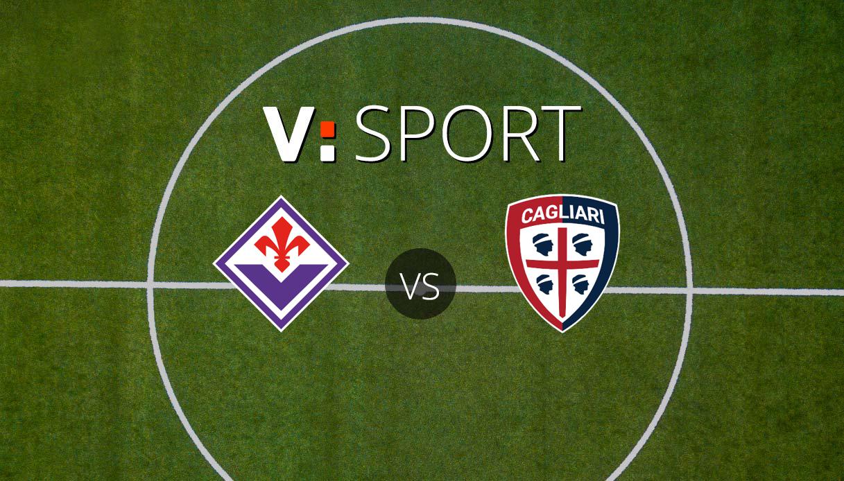 https://wips.plug.it/cips/sport.virgilio.it/cms/2026/01/dove-vedere-fiorentina-cagliari.jpg