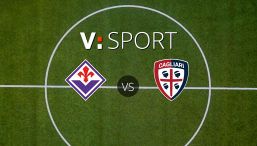 Fiorentina-Cagliari: probabili formazioni, indisponibili, arbitro, statistiche