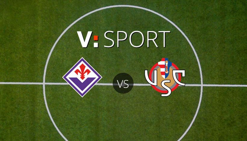 Fiorentina-Cremonese: probabili formazioni, indisponibili, arbitro, statistiche