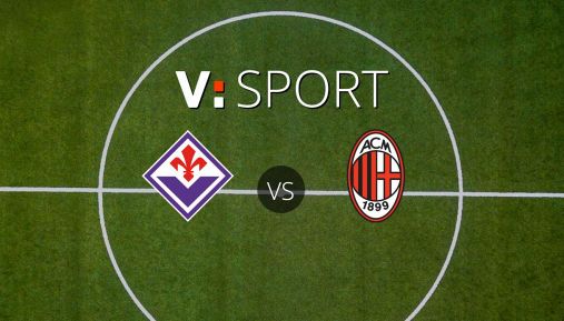 Fiorentina-Milan: probabili formazioni, indisponibili, arbitro, statistiche