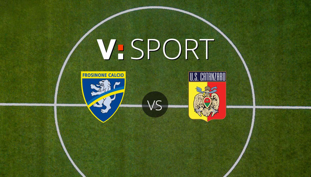 https://wips.plug.it/cips/sport.virgilio.it/cms/2026/01/dove-vedere-frosinone-catanzaro.jpg