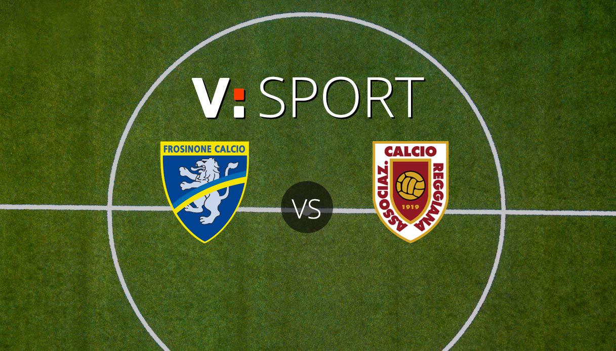 https://wips.plug.it/cips/sport.virgilio.it/cms/2026/01/dove-vedere-frosinone-reggiana.jpg
