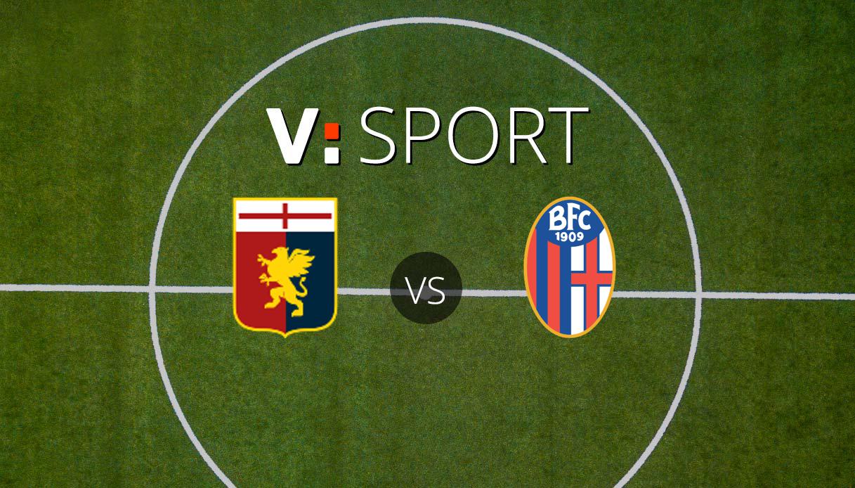 https://wips.plug.it/cips/sport.virgilio.it/cms/2026/01/dove-vedere-genoa-bologna.jpg