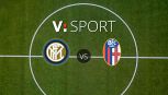 Inter-Bologna: probabili formazioni, indisponibili, arbitro, statistiche