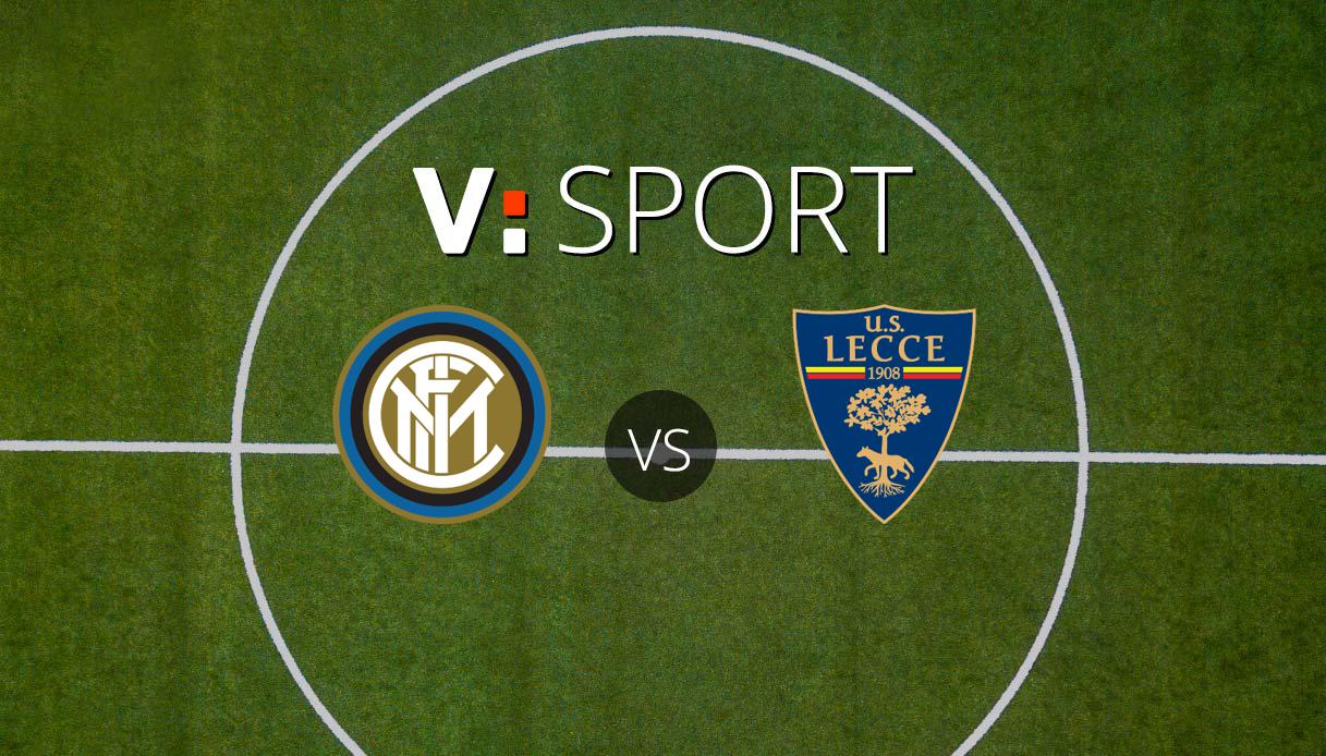 https://wips.plug.it/cips/sport.virgilio.it/cms/2026/01/dove-vedere-inter-lecce.jpg