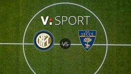 Inter-Lecce: probabili formazioni, indisponibili, arbitro, statistiche