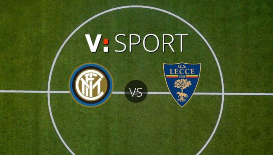 Inter-Lecce: probabili formazioni, indisponibili, arbitro, statistiche